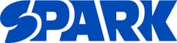 Spark